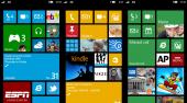 Windows-Phone-8-SDK-enthuellt-neue-Features