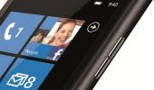 Zeal-Flame-Weitere-Nokia-Smartphones-mit-Windows-Phone-8