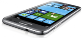 Samsung-Ativ-S