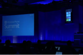 Windows-Phone-8-Keynote