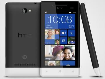 Windows-Phone-8S-by-HTC Windows-Phone-8S-by-HTC