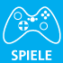 Spiele