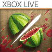 Fruit-Ninja-Fruechtehacken-mit-dem-Schwert