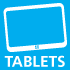 Tablets