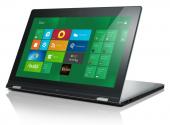 Ideapad-Yoga-13-Lenovo-Notebook-verbiegt-sich-zum-Tablet