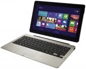 IFA-Asus-zeigt-zwei-Tablets-mit-Windows-8