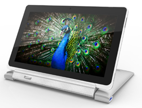 IFA-Iconia-Tablets-mit-Windows-8-von-Acer
