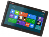 Lenovo-plant-10-Zoll-Tablet-mit-Windows-8