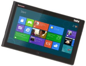Lenovo-plant-10-Zoll-Tablet-mit-Windows-8 Lenovo-plant-10-Zoll-Tablet-mit-Windows-8
