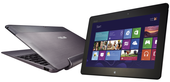 Preise-fuer-Asus-Tablets-im-Internet-aufgetaucht