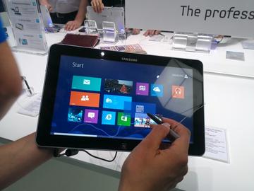Samsung-Ativ-Smart-PC-Hybrid-Tablets-mit-Windows-8 Samsung-Ativ-Smart-PC-Hybrid-Tablets-mit-Windows-8