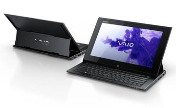 Sony-Vaio-Duo-11-Das-ist-Sonys-neues-Windows-Tablet Sony-Vaio-Duo-11-Das-ist-Sonys-neues-Windows-Tablet