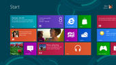 Registrierung-fuer-Upgrades-auf-Windows-8-startet