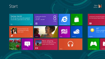 Windows-8-moeglicherweise-nur-noch-als-OEM-Version-und-Upgrade Windows-8-moeglicherweise-nur-noch-als-OEM-Version-und-Upgrade