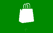 Windows-Store-Mindestpreis-von-1-49-Dollar-pro-App